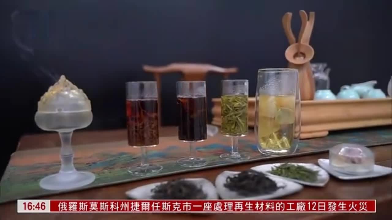 西班牙马德里举行山东专场文旅推介会