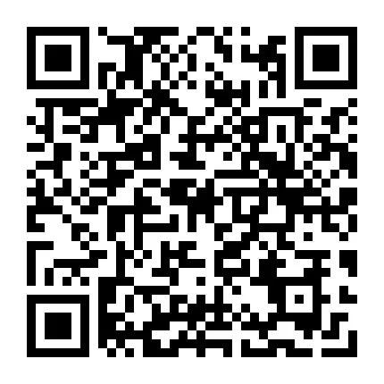 九江发布公告!公开征集九江市传统村落和传统建筑线索