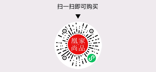 凰家尚品微信小程序二维码