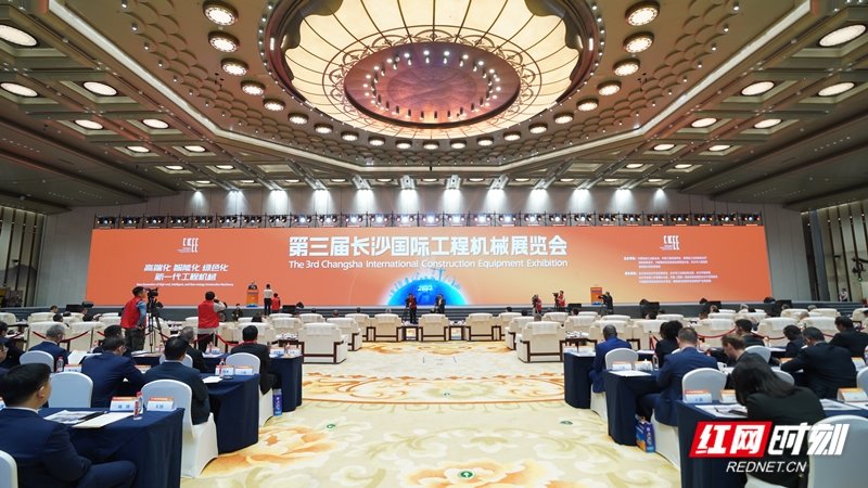 微信图片_20230512103853.jpg