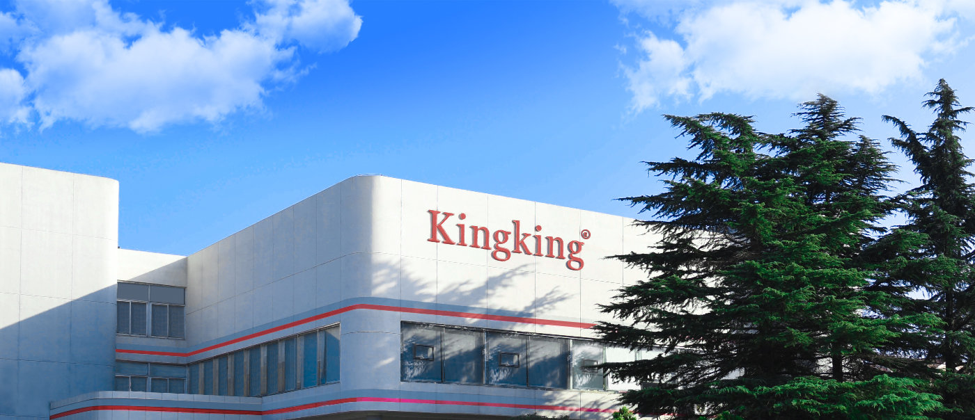 CBE“香”遇|青岛金王携香氛自有品牌CHITANG持棠亮相第27届CBE上海美博会