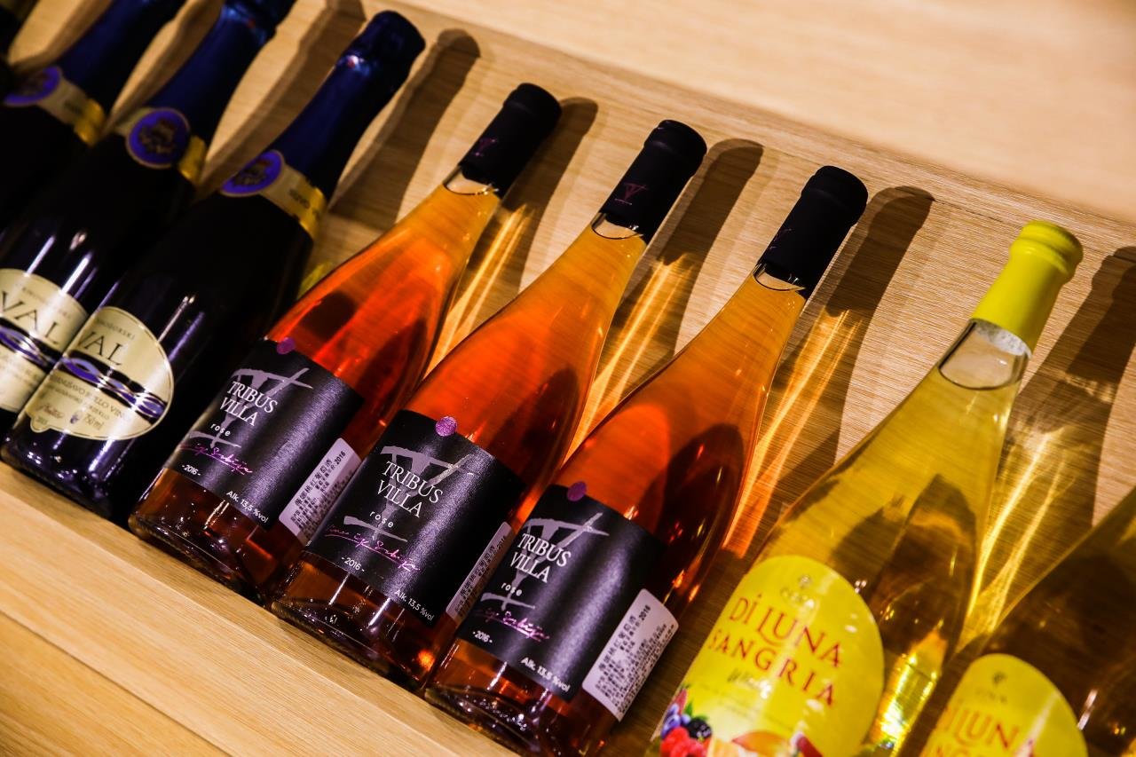 “三会”这些展览展示亮点不容错过