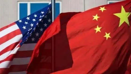 凤凰观察：这次中美高层互动不同寻常，有利于稳定全球叵测局势