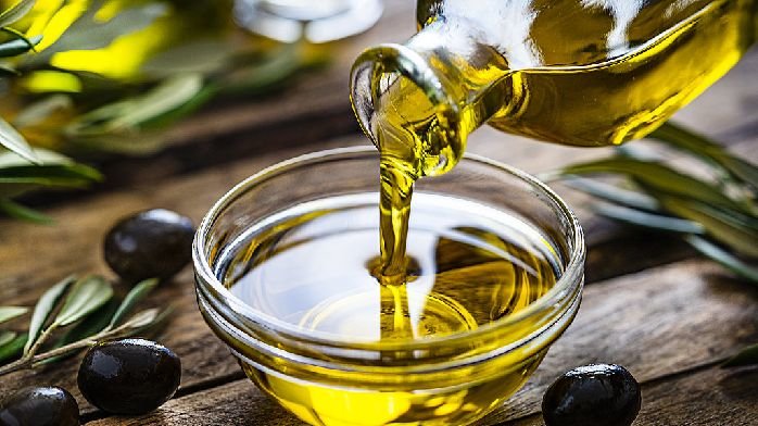 黎巴嫩通脹太高！橄欖油成奢侈品，每升售價7到11美元