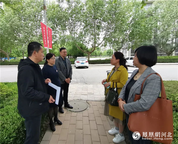 文创产品进校园，保定莲池书院博物馆开展文创产品交流、研讨活动