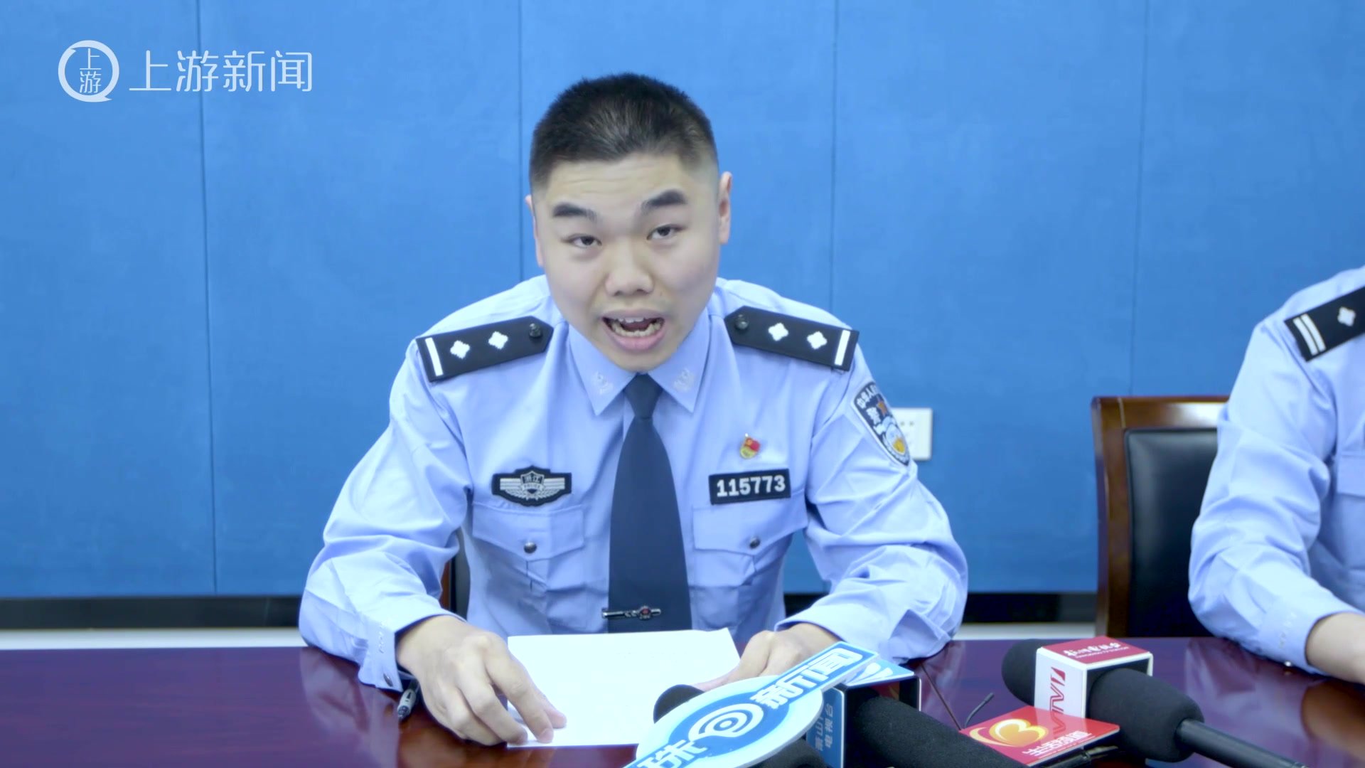 杭州破获特大虚开增值税发票案：涉案金额354亿元，28人被抓