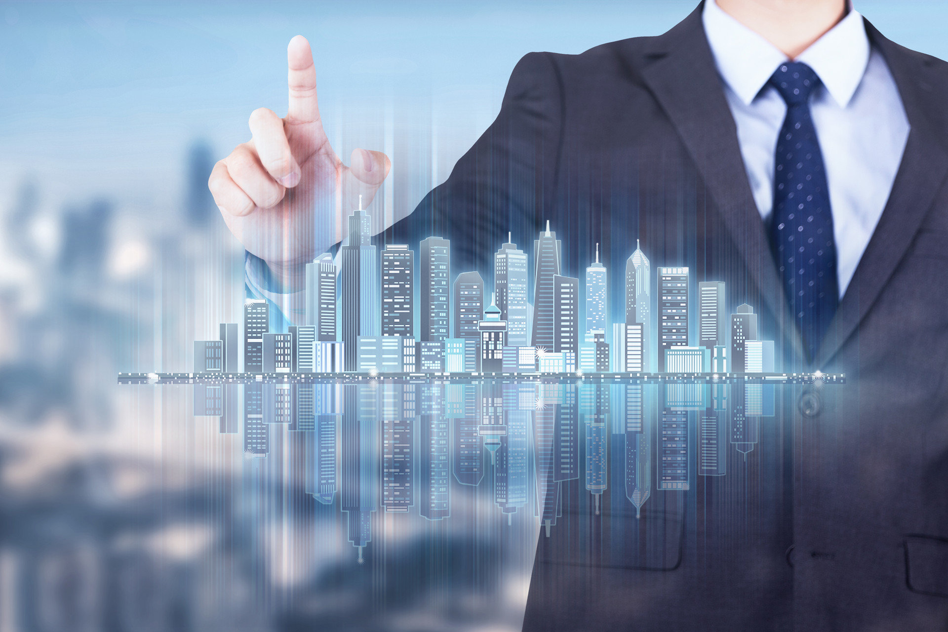 苏州相城区：为人民群众提供“家门口”的优质服务！