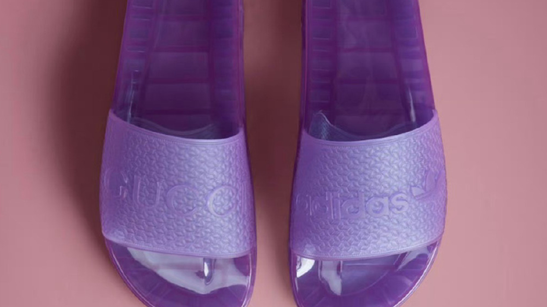 阿迪达斯推出欧洲俱乐部Samba运动鞋系列 - 球鞋 - 足球鞋足球装备门户_ENJOYZ足球装备网