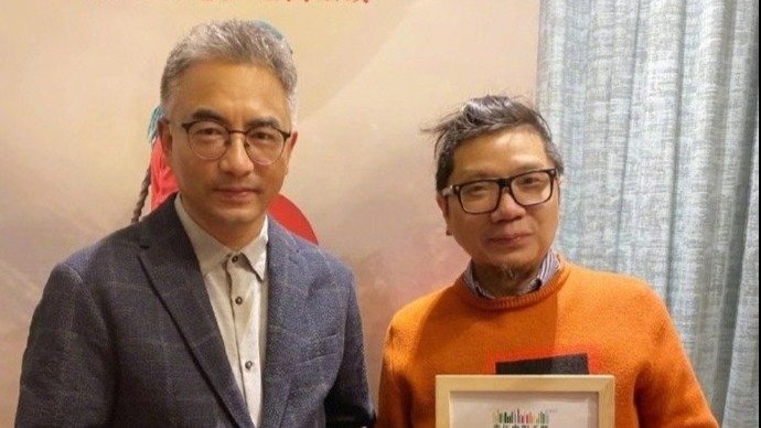 程青松悼念万玛才旦：是世界电影的损失_凤凰网