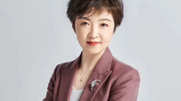 昌发展王颖:拥抱市场,多元化认定返投标准_凤凰网