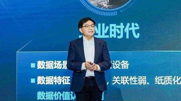 探讨绿军新三巨头未来争冠前景