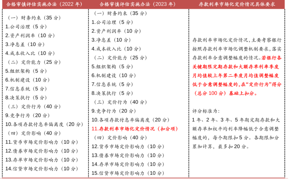 C9447F2E9A6CCD3C455AF766AA811AE54A1265E5_size358_w1000_h632.png