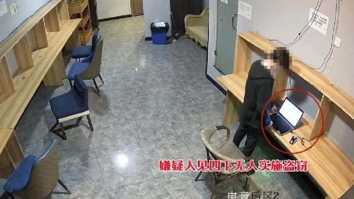 阴谋和背叛的险恶旅程