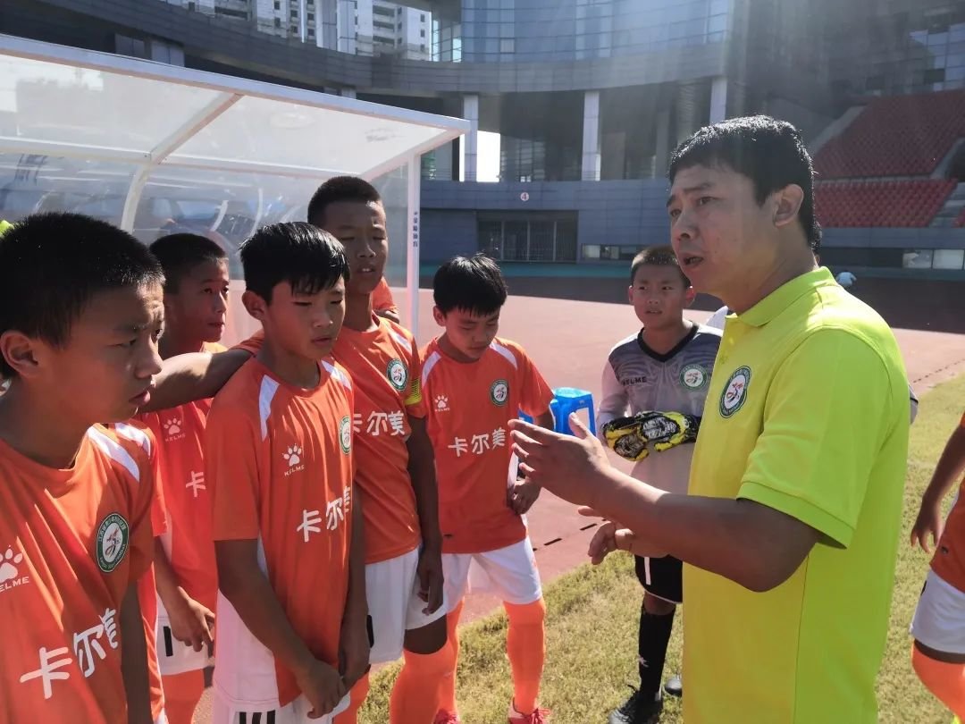 "国字号"!云龙足球队,出列!凤凰网江苏_凤凰网