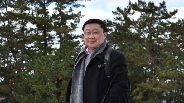 罗时进 杨文钰丨清代江南联语的文化场景创设与日常生活功能_凤凰网