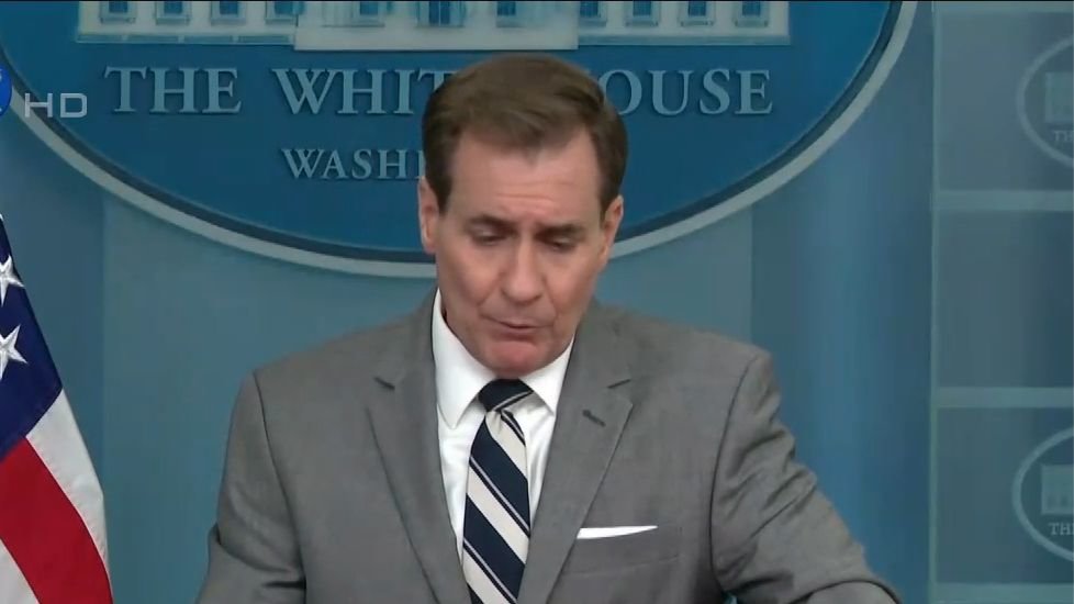 王毅与沙利文会晤后，白宫表态：希望中美开放更多沟通渠道