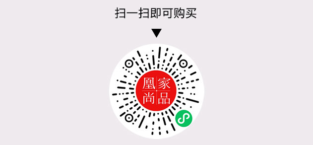 凰家尚品微信小程序二维码