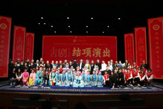 微信截图_20230511161411.png