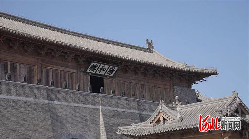 微信图片_20230512154649.jpg