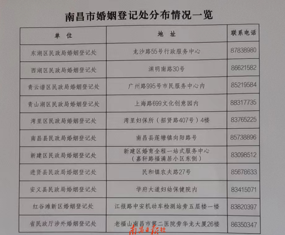 EC46E7456CC47EACD221F5C8FD3174DFCA2DF000_size233_w580_h480.png