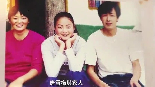 汶川地震亲历者回忆当年惨状：本想下楼逃生，一脚踩下去楼已经塌了
