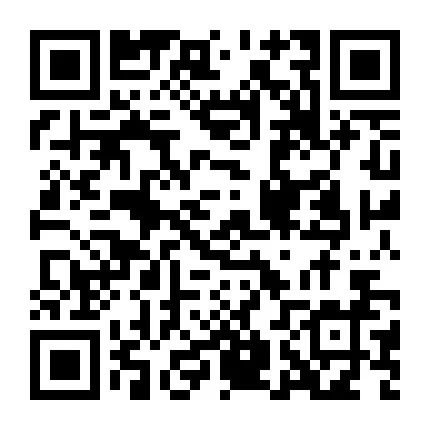 九江发布公告!公开征集九江市传统村落和传统建筑线索