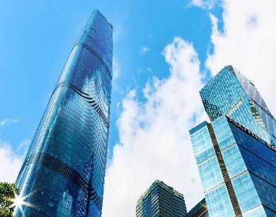 注册资本2亿元，青岛中集普威新能源科技有限公司成立

