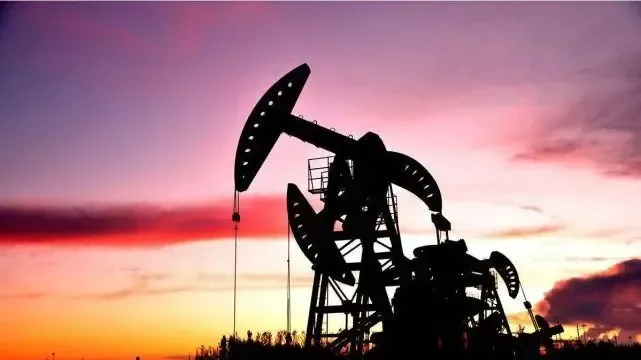 重要產油區野火蔓延，國際油價沖高，內盤油系品種大幅收漲