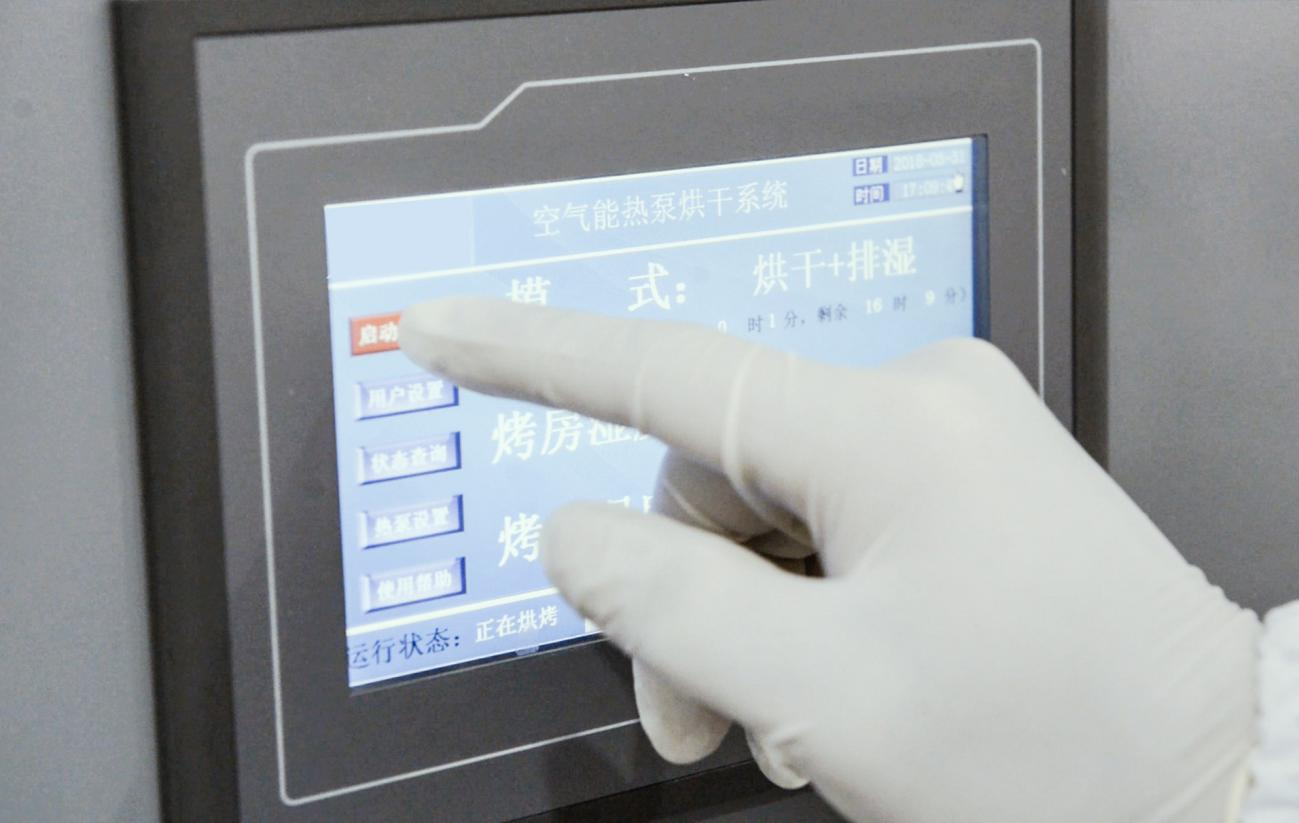 点击查看原始图片