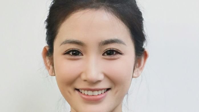 工作女郎如何平衡事业与个人追求