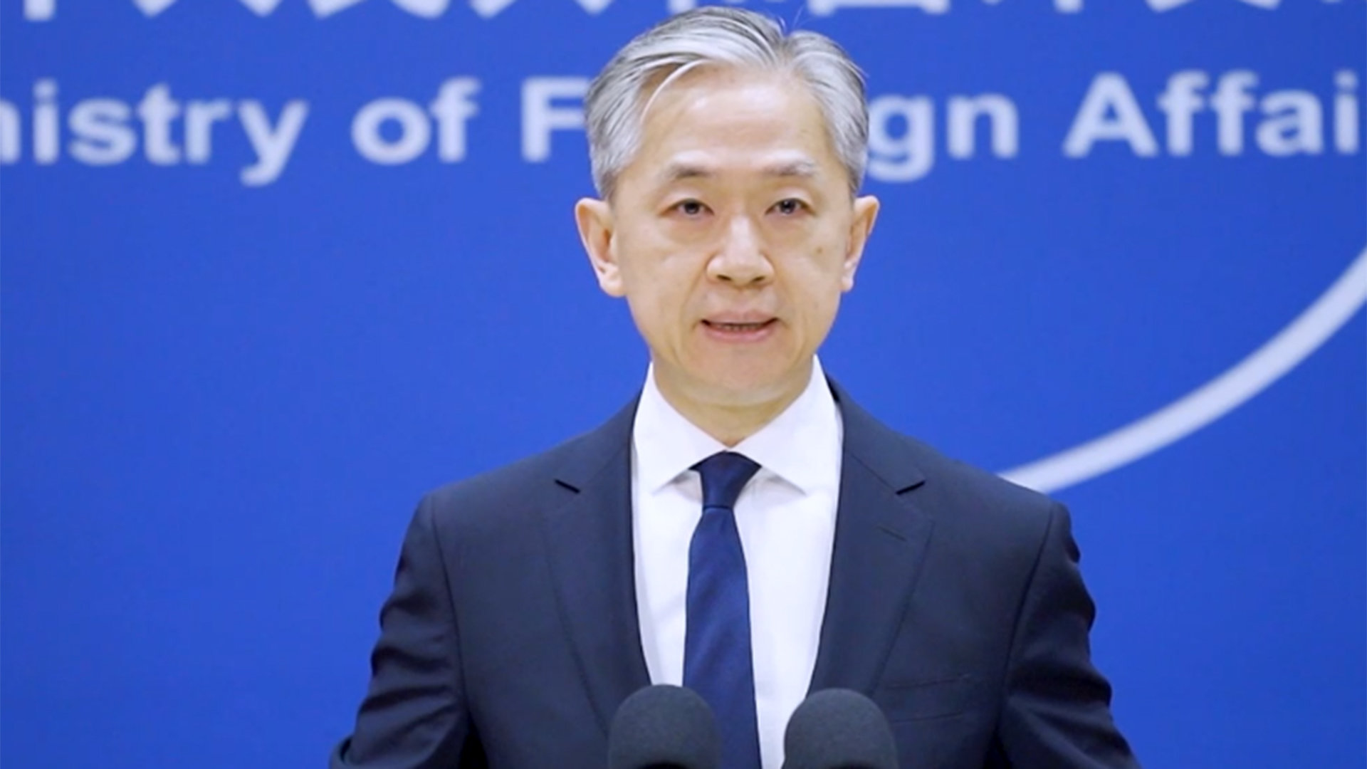 G7还欠南方国家13万亿美元未兑现，外交部：希望美国等国不要光画大饼