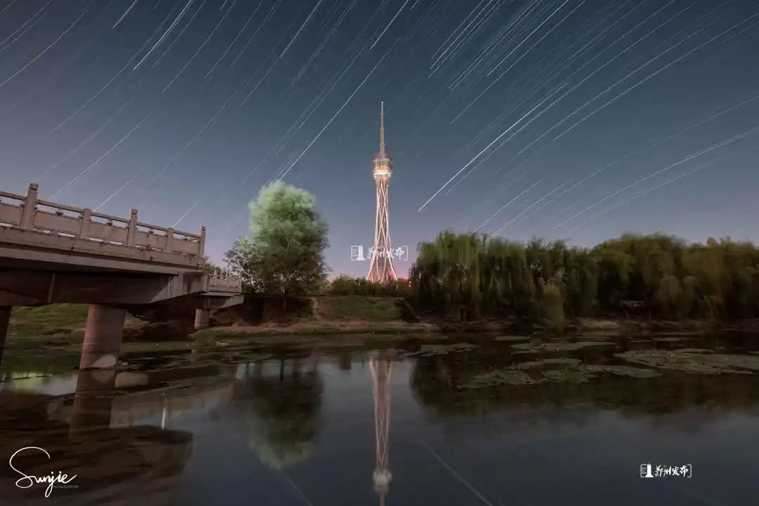 跳动的数字郑州 | 古都郑州悠然“云”游凤凰网河南_凤凰网