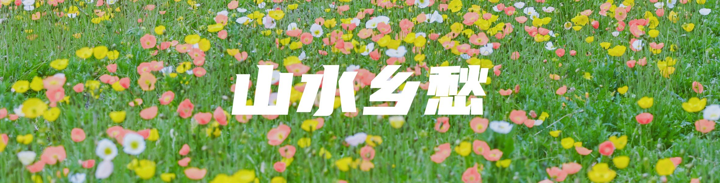 (社会)(7)浙江织里:春季乡村旅游经_副本.jpg