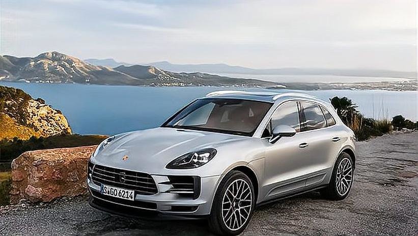 大众汽车真的落伍了！因软件问题，大众推迟新一代软件平台