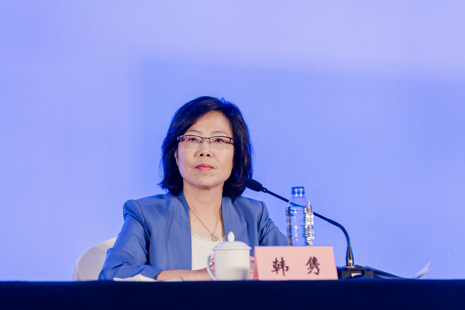 宁波人家门口的这场国际盛会，即将启幕！