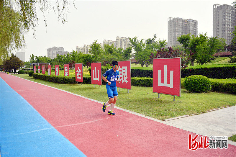 微信图片_20230520195041.jpg