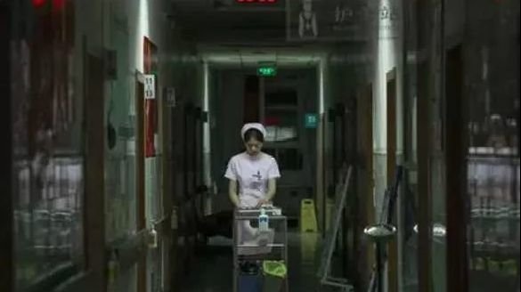 患者擅自离院竟死亡，护士脱不了干系？我就想问一句：凭什么_凤凰网