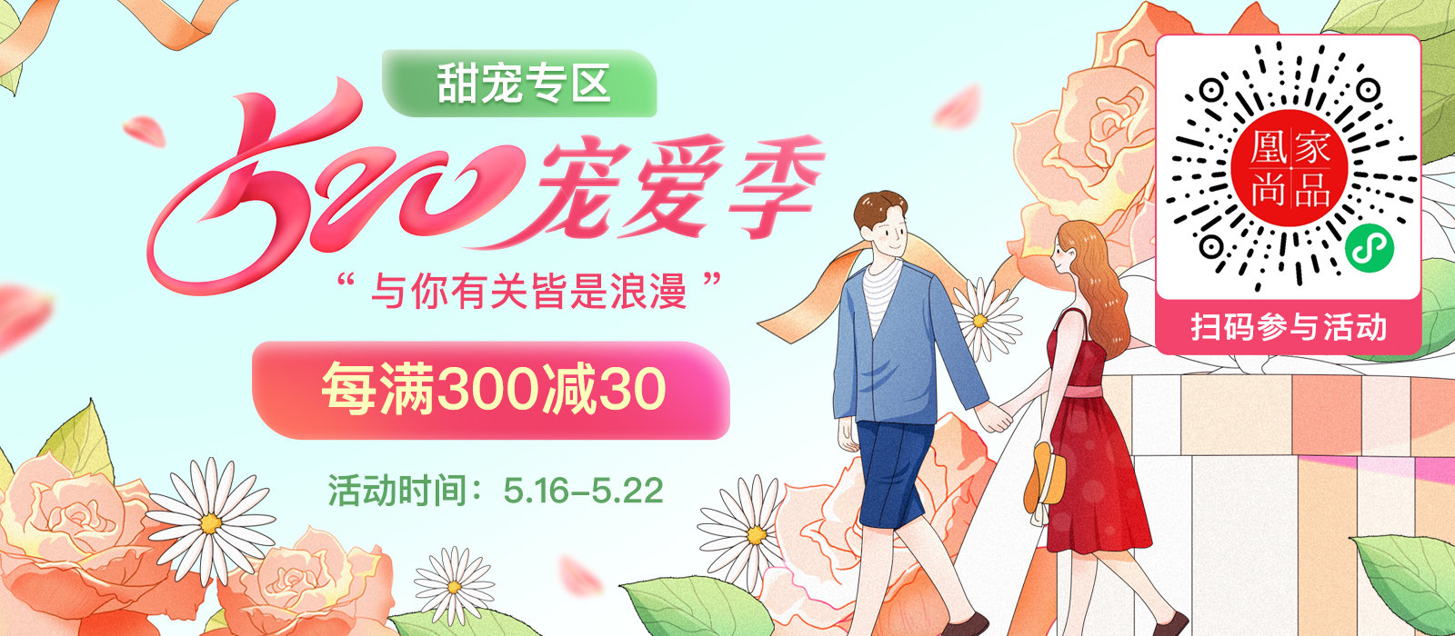 正宗北大荒红高粱纯粮酒！十年窖藏，酒香悠长，好喝不上头！