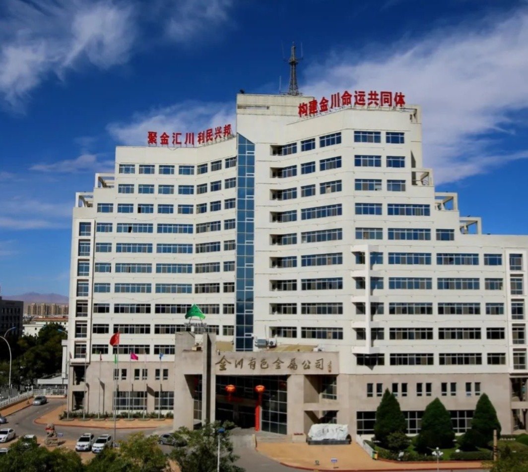 小程序商城开发引领电商新潮流
