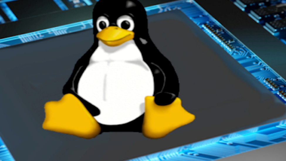 Linux kernel 6 2 linux 6 3 