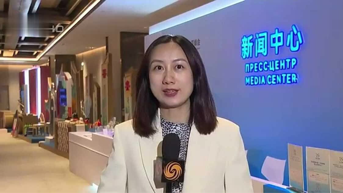 凤凰记者连线：首届中国-中亚峰会进入第二天，有何关注点和重头戏