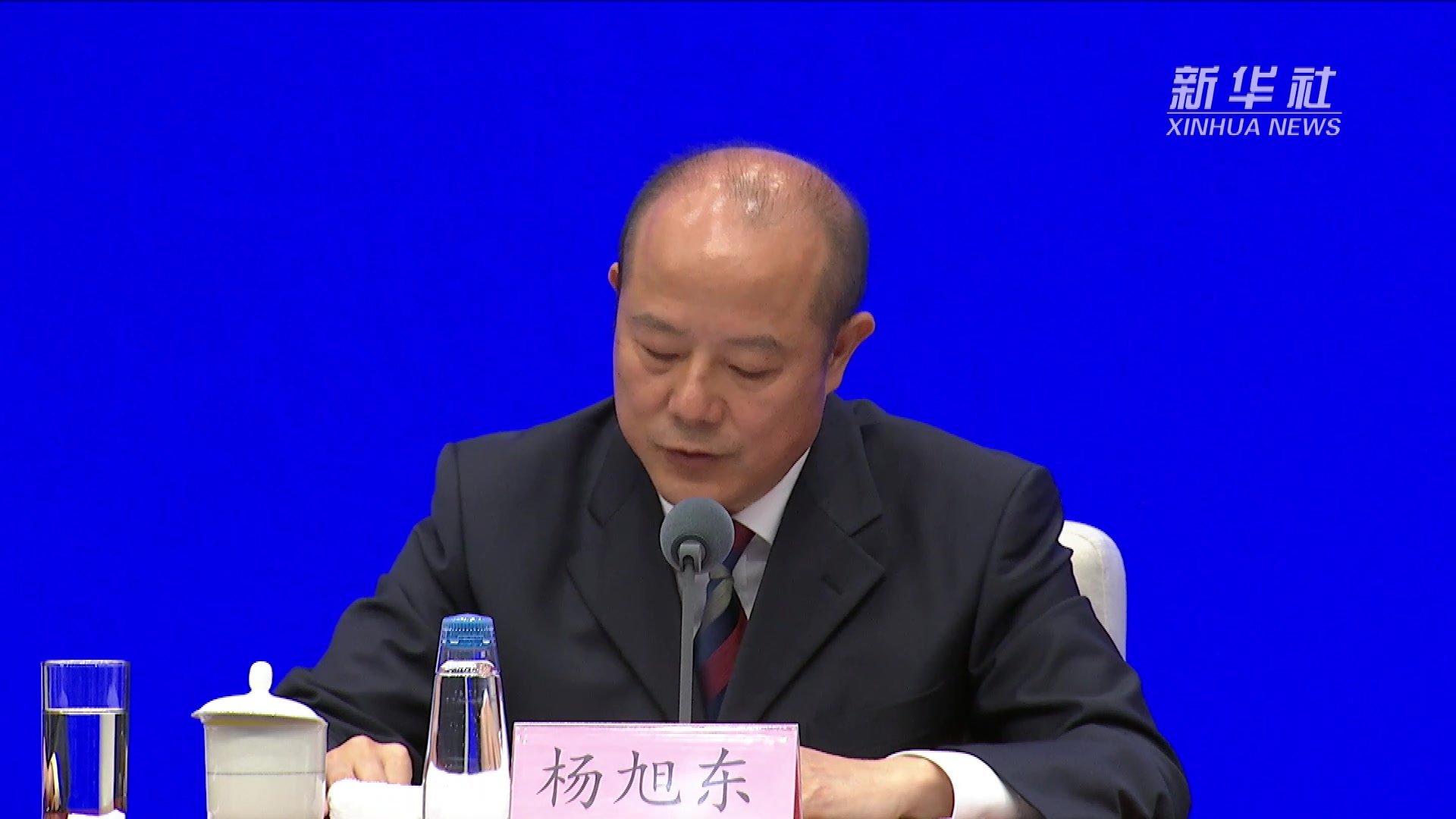 应急管理部火灾防治管理司：森林草原防灭火科技信息化建设的四点要求