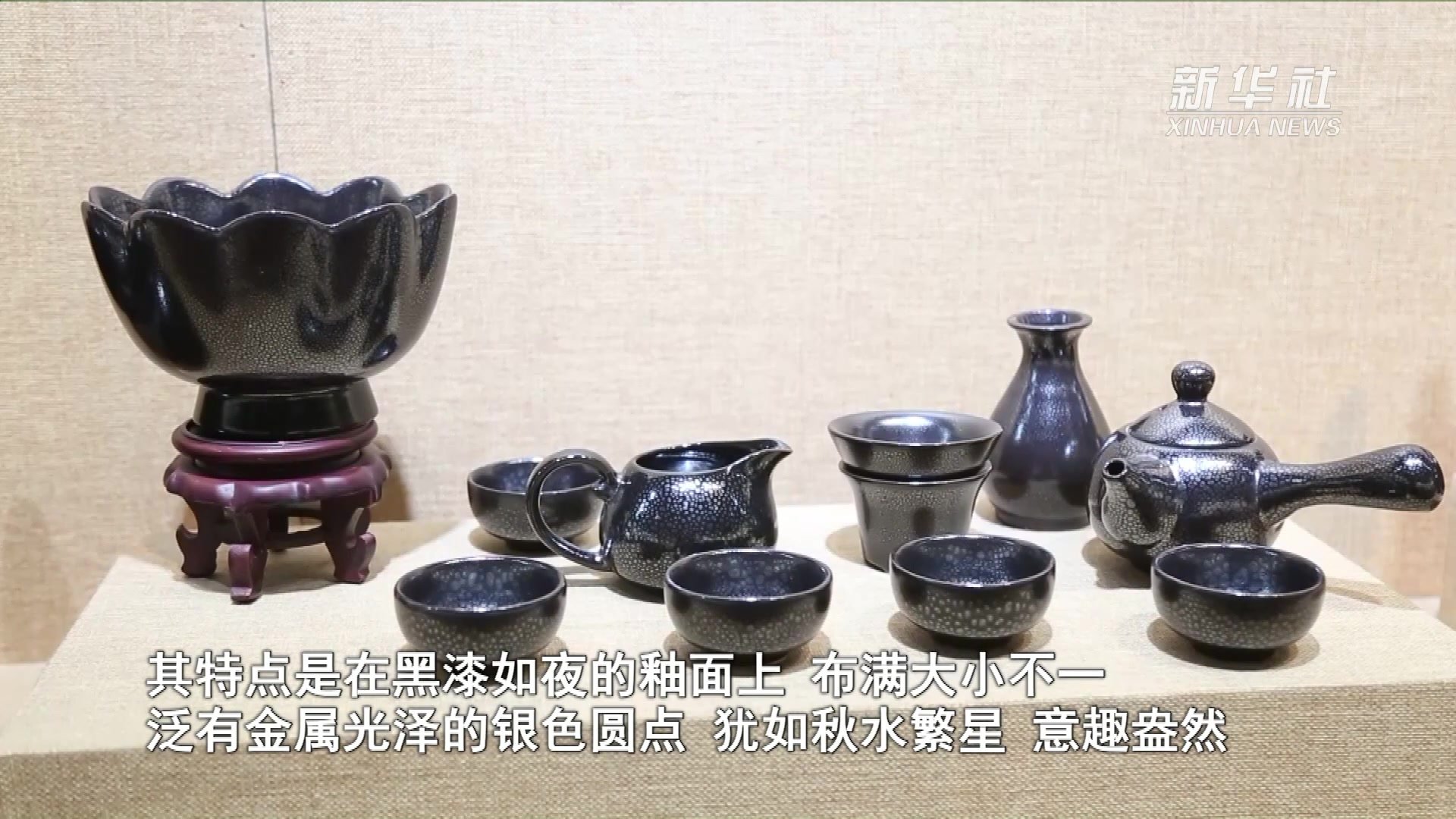 山东淄博：建设“博物馆之城”延展城市历史文脉