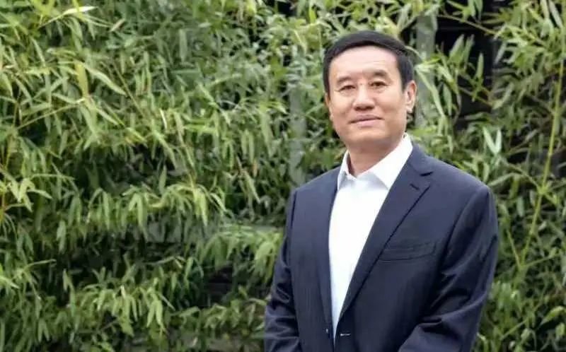 《知传统，习文化——传统文化系列<远东漫画>展》在唐山抗震纪念馆举办