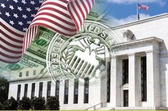 美国要铸一枚万亿白金硬币解决债务危机？美联储前高参：搞笑，应该挺重