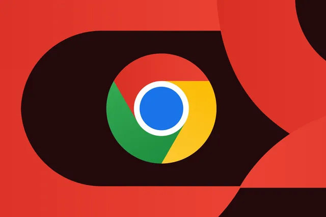 弃用第三方cookie 谷歌Chrome浏览器2024年全面过渡到Privacy Sandbox_凤凰网