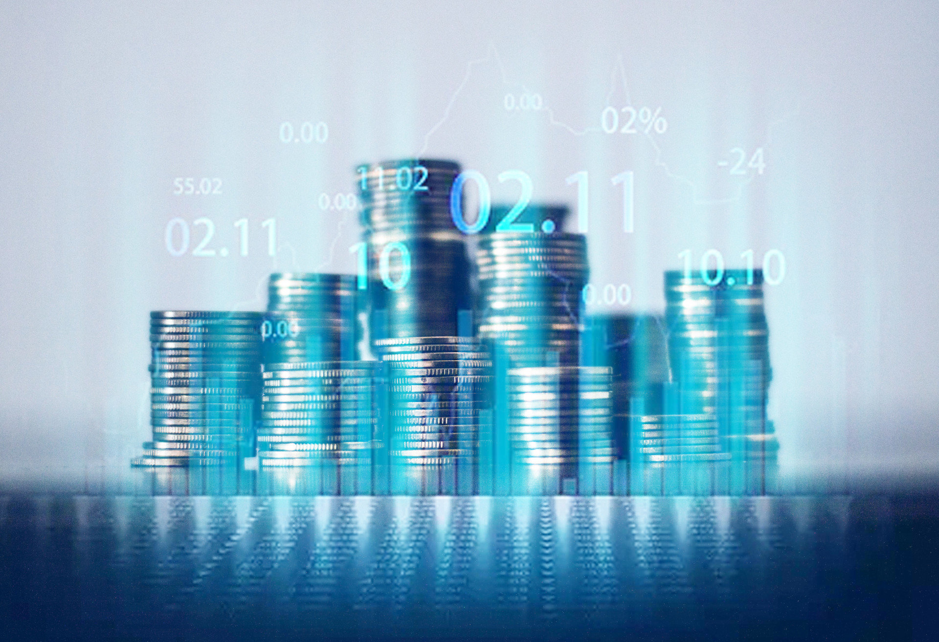 苏州固锝：控股股东及其一致行动人累计减持1.03%股份