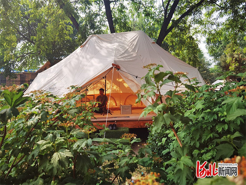 大城山超度-超度亡灵的最佳时间