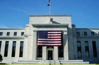 前美联储官员：美国目前不太可能发生债务违约，可能会无视债务上限继续运作