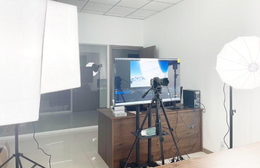 小商品直播基地 (3)